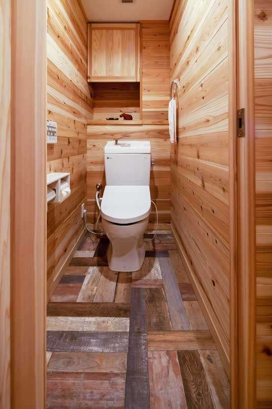 <清須市|マンション・リノベーション|事例写真>