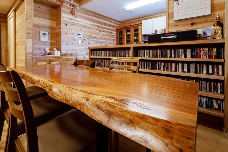 頂いたお客様の声を投稿していきます!